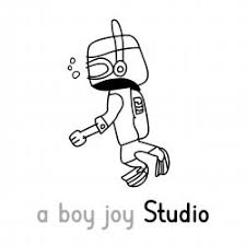 Download A Boy Joy Studio Design Bundles