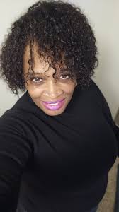 Happy Pisces Season family, my Born Day was 2/23, 54 years old.