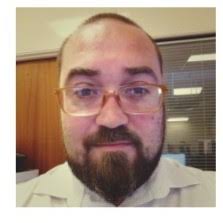 modular #construction #turnkey #education