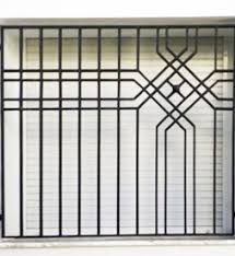 Timthumb Php 460 500 Barreaudage Fenetre Grillage Fenetre Fenetres De Maison