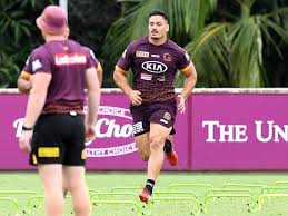 Feb 11, 2021 · alex glenn has appealed for kevin walters not to sack him as broncos skipper as the new brisbane coach prepares to unveil his captain to haul the nrl glamour club out of the premiership cellar. Glenn S Broncos Captaincy Wait Almost Over Bunbury Mail Bunbury Wa