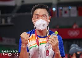 The duo spent hours together on sindhu's game at the gachibowli. Otassqjg4rz M