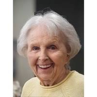 Elia Carrillo Molano Obituary (2023)