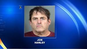 North Liberty man accused of shooting dog is ordered to surrender all  weapons