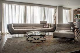 mkiv0274 hdr mobilya koltuklar