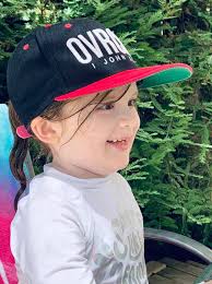 Helping Hands for Leah