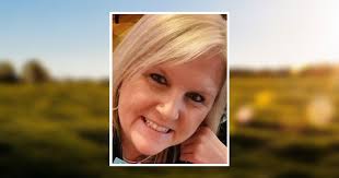 Barbara Ellen Mares Obituary April 29, 2024