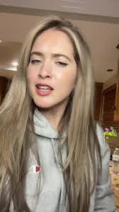 Let’s taco-bout’ it. #fyp #tacos #igotyou