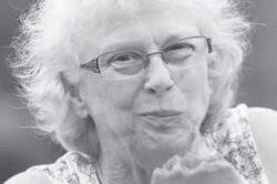 CHARLES “CHUCK” PAPKE