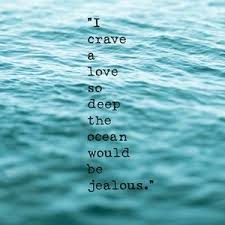 Life in us is like the water in a river.. Waves Of Change Quote Ocean Nautical Photo Print Coastal Etsy In 2021 Change Quotes Quotes Ocean Ocean Print