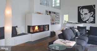 Pin Auf Interior