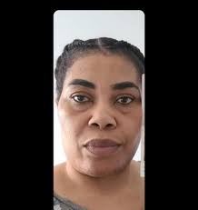 May God shut the mouths of those that have been lying and plotting against  you!! #VengeanceistheLords #ELROI