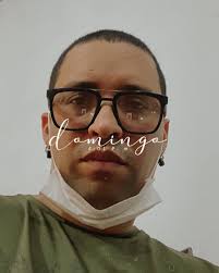 IAN MARIN (@ianmarin25) • Instagram photos and videos