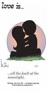 Pin By Sylvie Blond On Love Is Love Is Comic Love Is Cartoon True Love
