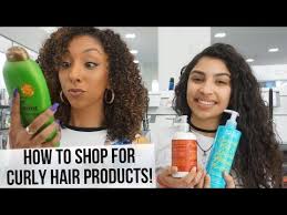 If your hair is naturally straight it might take some time for it to become curly. The Curly Girl Method For Curly Wavy Straight Color Treated Hair