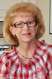 Obituaries from Saline County Arkansas — 122821