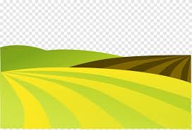 Coloriez en ligne les meilleurs coloriages & dessins paysage. Paysage Simple Dessin Paysage Divers Feuille Png Pngegg