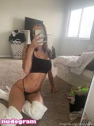 liina.777  liina777 Nude Leaks OnlyFans Photo #13 - Nudogram v2.0