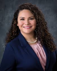 Large wall art with black frames for sale?