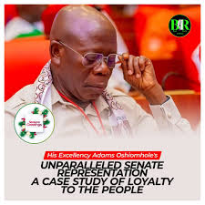 The Obaseki-led administration has made massive investment in Ambrose Alli  University (AAU), Ekpoma, towards his desire to make the Ivory Tower one of  the best in the country; AAU is the second