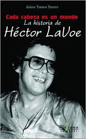 Productos— Página 11 — Librería El Candil