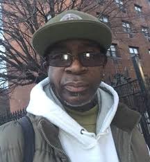 SouthSide Jamaica, Queens Pioneer DJs and MCs