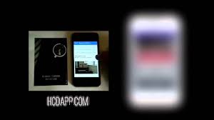 Buat yang belum tahu, camera endoscope merupakan sebuah kamera berbentuk kabel flexible yang bisa kita gunakan untuk melihat bagian yang sulit dijangkau oleh mata. Hidden Camera Detector App User Instructions Youtube