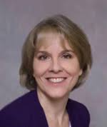 Severna Park, MD, Business Law Attorneys Near Me