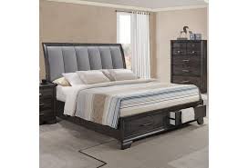 We did not find results for: Belfort Essentials Jaymes Queen Storage Bed With Upholstered Headboard Belfort Furniture Panel Beds
