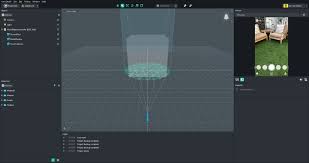 It helps you to visualize code authorship at a glance via git blame annotations and code lens, seamlessly navigate and explore git repositories, gain valuable insights via powerful comparison commands, and so much more. Lens Studio Tutorial Making Custom Snapchat Lenses Walkthrough Tutorial