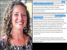 Amy Schilling Caskie