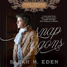 Amazon.com: All Hallows' Eve: Six Romance Novellas (A Timeless Romance  Anthology, Book 13) (Audible Audio Edition): Sarah M. Eden, Emily  Sutton-Smith, Annette Lyon, Heather B. Moore, Lisa Mangum, Jordan McCollum,  Elana Johnson,