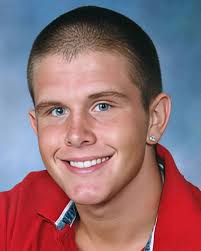 On November 1, 2007, Justin Gaines returned home to Snellville for the  weekend to spend time with his family and help his stepfather with roofing  work to make some extra money. That