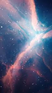 Nebula, stars, 4k, 8k, hd. Horsehead Nebula 4k Vertical Nebula Wallpaper Horsehead Nebula Galaxy Wallpaper Iphone