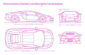 Lamborghini Aventador Lamborghini Aventador Lamborghini Concept Cars