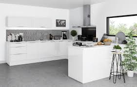 Maybe you would like to learn more about one of these? Comment Choisir Sa Credence De Cuisine Et Son Fond De Hotte