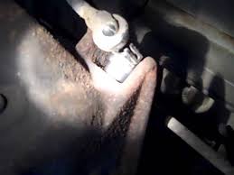 To the final one, p0705 transmission range sensor circuit malfunction 2 position. 2000 Ford F 150 Speed Sensor Youtube