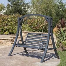 Check out our canopy swing selection for the very best in unique or custom, handmade pieces from well you're in luck, because here they come. Garten Schwingliege