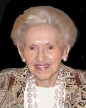 Dorothy L. Scarpelli Obituary March 24, 2013