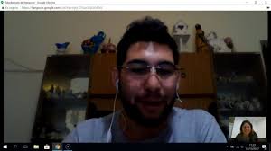 Daniel Bellomo (dbellomo@)