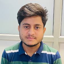 Digital Marketing Agency