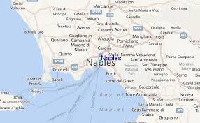 Την ύστατη στιγμή κατάφερε να εξασφαλίσει την έξοδό της στο νέο champions. Naples Tide Station Location Guide