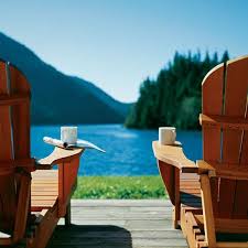 More Lake House Beauty With Images Lake House Lake Places