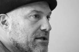 Manolo Martínez: «Para mantener el peso de competición, tenía que comer sin  ganas, estuve 20 años comiendo sin ganas»