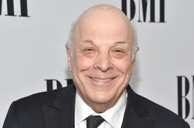 Charles Fox Returns to Board of Governors of Motion Picture Academy