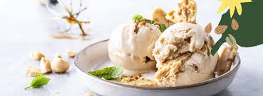 This post has the 10 most popular ice cream brands in the world. The Boom Of Plant Based Ice Cream Barry Callebaut