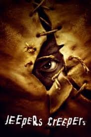 Check spelling or type a new query. Ù…ØªØ±Ø¬Ù… Ø£ÙˆÙ†Ù„Ø§ÙŠÙ† Ùˆ ØªØ­Ù…ÙŠÙ„ Jeepers Creepers 2001 Ù…Ø´Ø§Ù‡Ø¯Ø© ÙÙŠÙ„Ù… Egymvs