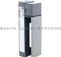 1746-N2 Allen Bradley In stock and ready to ship - Santa ...