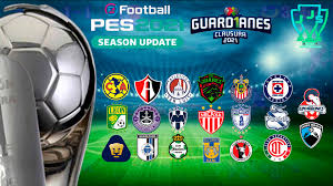 722 likes · 12 talking about this. Kits Para El Pes Posts Facebook