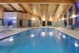 All star pets white bear lake. Americinn By Wyndham White Bear Lake St Paul White Bear Lake Hotels Mn 55110